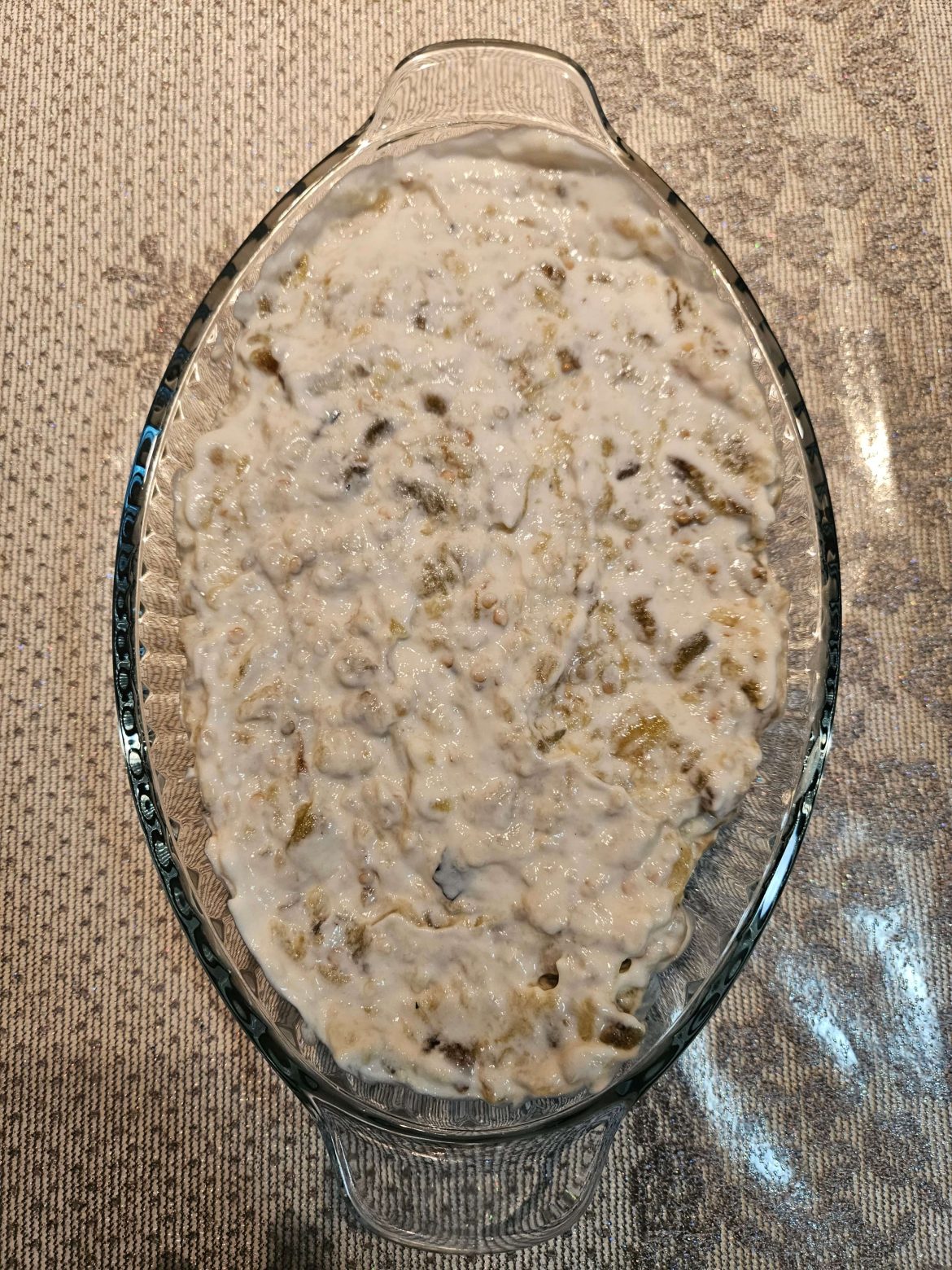 Roasted Eggplant with Garlic Yogurt Sauce Recipe - Rabbitmeal