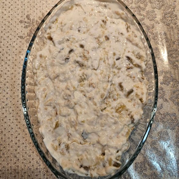 Roasted Eggplant with Garlic Yogurt Sauce Recipe - Rabbitmeal