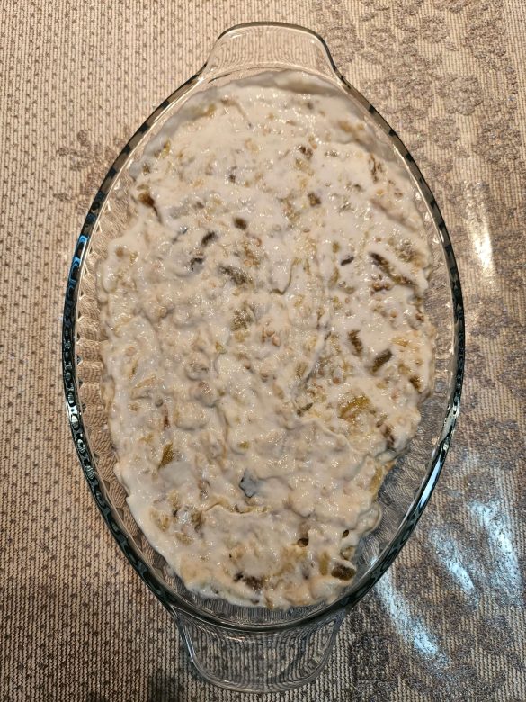Roasted Eggplant with Garlic Yogurt Sauce Recipe - Rabbitmeal
