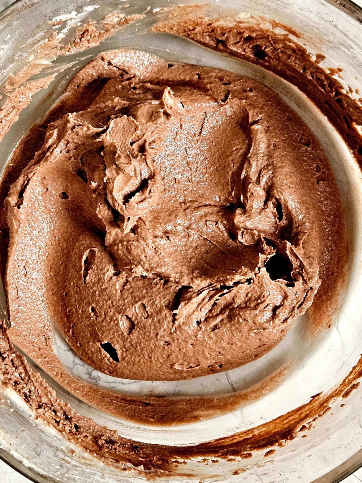 Chocolate Buttercream Frosting Recipe - Rabbitmeal